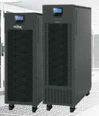 (lin)ups lC(j)10-30kva